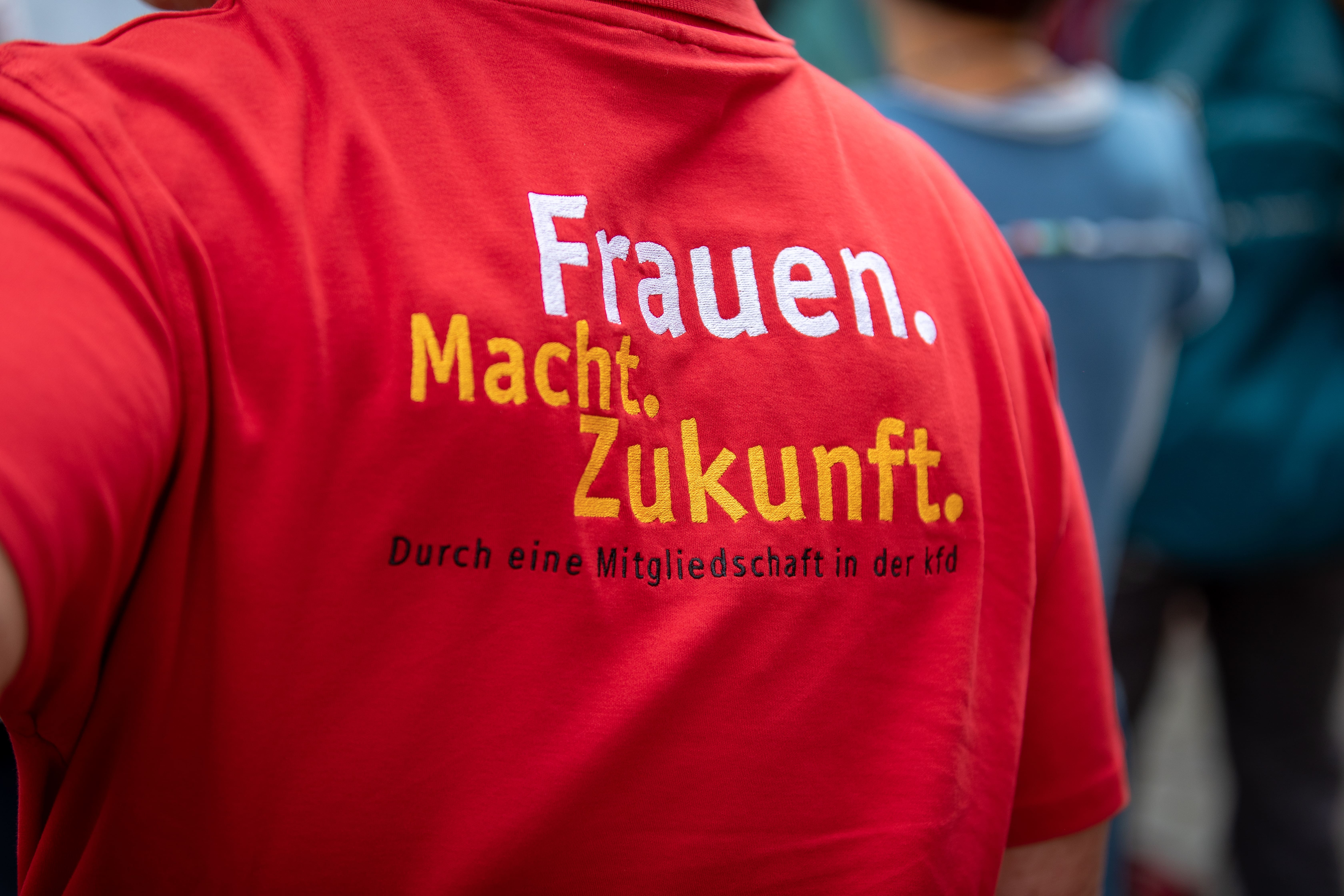 Hedwig Strohbücker - 